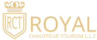 Royal Chauffeur Tourism L.L.C