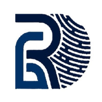 B2b Digital Marketing Agency | Rapid Digital Growth