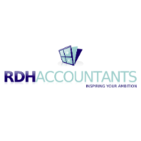 RDH Accountants