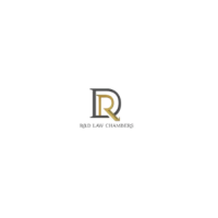 Trusted Law Firm in Ahmedabad - Rdlawchambers