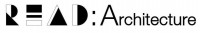 Design & Build Architects Singapore | READ Architecture