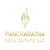 Commercial Property Developers in Dubai