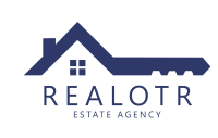 Realtor Estate Dubai