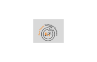 Real Touch Technical Services