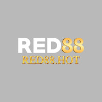 Red88 - Nhà Cái Red88.Com Thể Thao Số #1 Châu Á