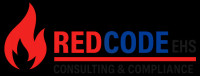Redcode EHS