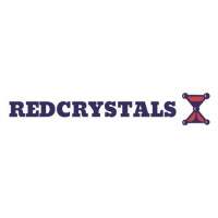 Best Cheap Luxury Watches in India Buy Online RedCrystals