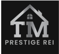 T.M prestige R.E.I