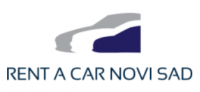 RENT A CAR NOVI SAD