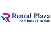 MacBook on Rent in Gurgaon – From ₹2500 | RentalPlaza.in | Fast Delivery