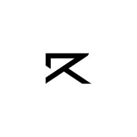 REV Automotive