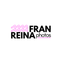 Underwater Maternity Portraits | Franreinaphotography.com