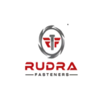 Hex Bolt Manufacturer in Ahmedabad - Rudra Fasteners