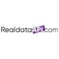 Leading Web Scraping API & Solutions Provider in the USA, UK & UAE