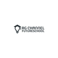 RG Channel Future School