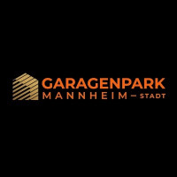 XXL Garagenpark Mannheim Stadt