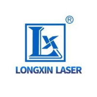 Longxin Laser Technology