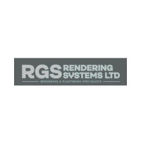 RGS Rendering Systems Ltd