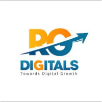 Top Rated Digital Marketing Agency in Pakistan