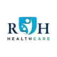 Surgical gloves wholesaler in Gandhinagar