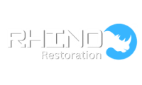 Rhino Restoration of Oldsmar