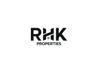 RHK Properties