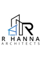 R Hanna Architects