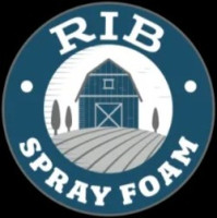 Best Spray Foam Insulation Services in Jefferson County, CO | RIB Spray Foam