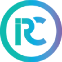 web app development services