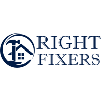 RightFixers Handyman Dubai Services