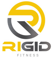 RIGID FITNESS