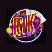 rikvipcafe