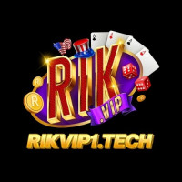 RIKVIP