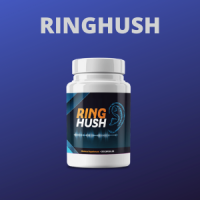 Ringhush is Really Work or Scam?