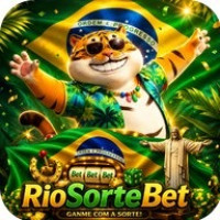 RIOSORTEBET