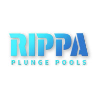 RIPPA Pools