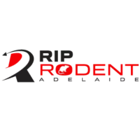 RIP Rodent Control Adelaide