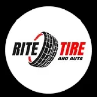Rite Tire & Auto – Delray Beach