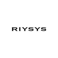 RIYSYS