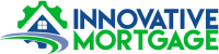 RJ Hanke Innovative Mortgage Services Mortgage Broker for Home