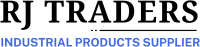 Industrial motor suppliers in West Bengal | RJ Traders
