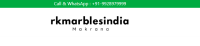 Green Marble for Floor & Wall at Best Price in India