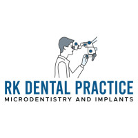 RK Dental Practice | Best Dentist in Chandigarh | Rct | Dental Implant | Braces