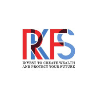R K Financial Services