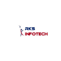 Best Digital Marketing Agency In Pondicherry