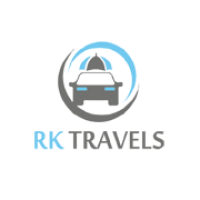 Best Taxi Service in Bhopal | Cab Service in Bhopal - Travel Agency