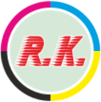 RK Label Printing Machinery Private Limited