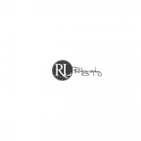RL Clark Photography