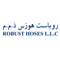 Leading Seamless Stainless Steel Pipe and Tubing Suppliers in Dubai, UAE | Robust Hoses LLC