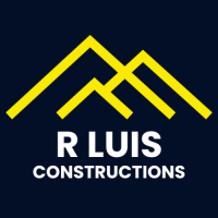 R Luis Constructions